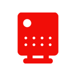 濾芯更換及配件供應