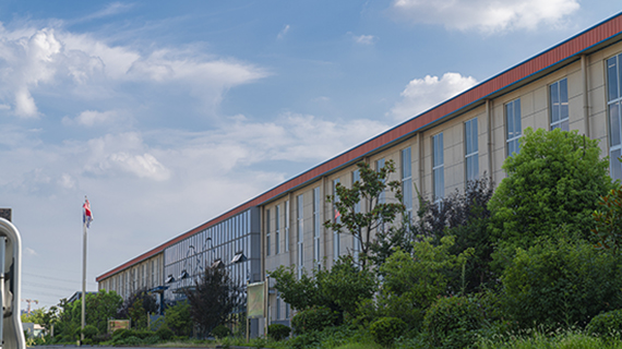 掃地機廠家掃地機的用處是什么？