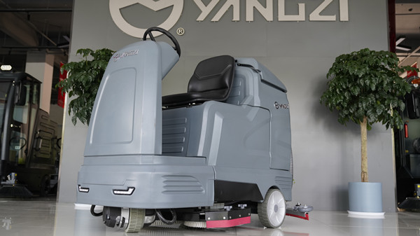 不同型號洗地機都有什么作用? 不同型號洗地機都有什么作用?