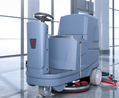 揚子洗地機 揚子洗地機