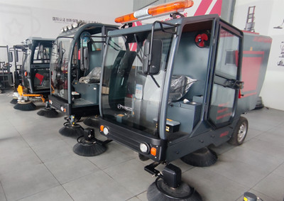 揚子掃地機 揚子掃地機