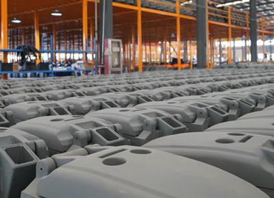 全自動洗地機(jī) 全自動洗地機(jī)