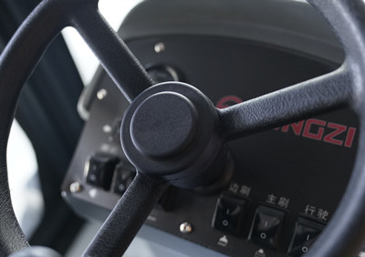 掃地機廠家 掃地機廠家